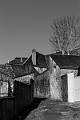 2019_02_24_Chateau Chinon (0081)